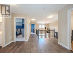 16 HALL AVENUE - 20