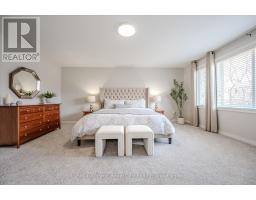 16 HALL AVENUE - 22