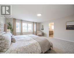 16 HALL AVENUE - 23