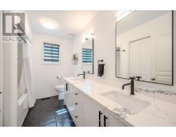 16 HALL AVENUE - 29