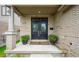 16 HALL AVENUE - 3