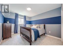 16 HALL AVENUE - 30