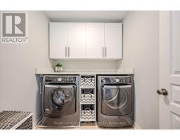 16 HALL AVENUE - 32
