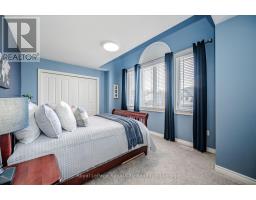 16 HALL AVENUE - 33