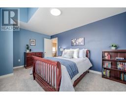 16 HALL AVENUE - 34