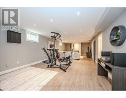 16 HALL AVENUE - 36