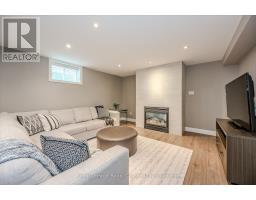 16 HALL AVENUE - 37
