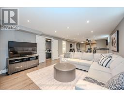 16 HALL AVENUE - 38