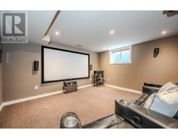 16 HALL AVENUE - 39