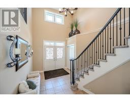 16 HALL AVENUE - 4