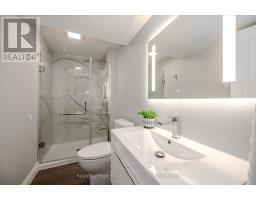16 HALL AVENUE - 41