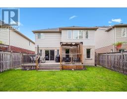 16 HALL AVENUE - 43