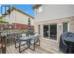 16 HALL AVENUE - 44