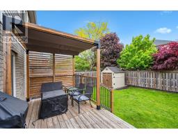 16 HALL AVENUE - 46
