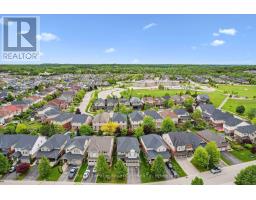 16 HALL AVENUE - 47