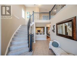 16 HALL AVENUE - 5