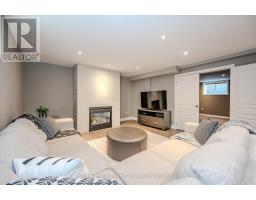16 HALL AVENUE - 50