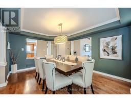 16 HALL AVENUE - 7