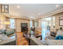 16 HALL AVENUE - 9