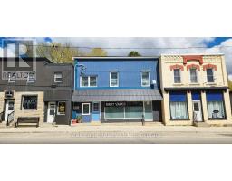 151 GARAFRAXA STREET S - 1