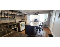 151 GARAFRAXA STREET S - 10