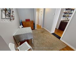 151 GARAFRAXA STREET S - 11