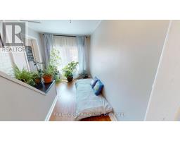 151 GARAFRAXA STREET S - 13