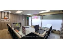 151 GARAFRAXA STREET S - 14
