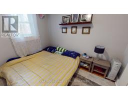 151 GARAFRAXA STREET S - 16