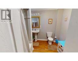 151 GARAFRAXA STREET S - 18