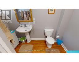 151 GARAFRAXA STREET S - 19