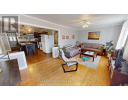 151 GARAFRAXA STREET S - 2