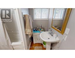 151 GARAFRAXA STREET S - 20