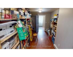 151 GARAFRAXA STREET S - 22