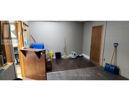 151 GARAFRAXA STREET S - 28