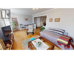 151 GARAFRAXA STREET S - 3
