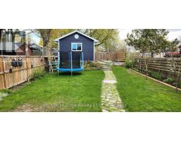 151 GARAFRAXA STREET S - 30
