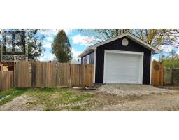 151 GARAFRAXA STREET S - 33