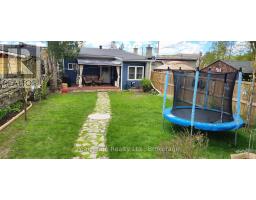 151 GARAFRAXA STREET S - 34