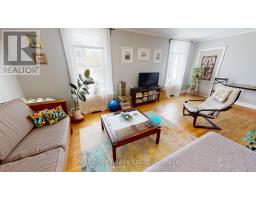 151 GARAFRAXA STREET S - 4