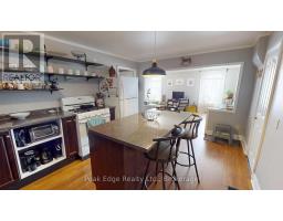 151 GARAFRAXA STREET S - 5