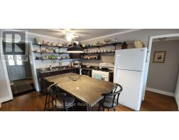 151 GARAFRAXA STREET S - 6