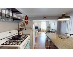 151 GARAFRAXA STREET S - 7