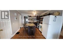 151 GARAFRAXA STREET S - 8
