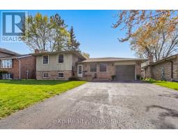 84 TROTTIER DRIVE - 1