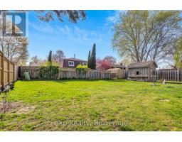 84 TROTTIER DRIVE - 10