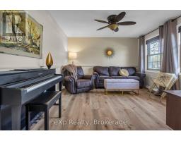 84 TROTTIER DRIVE - 12