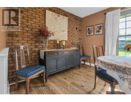 84 TROTTIER DRIVE - 16