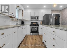 84 TROTTIER DRIVE - 17