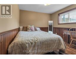 84 TROTTIER DRIVE - 20